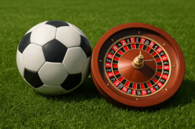 柠檬直播手机界面